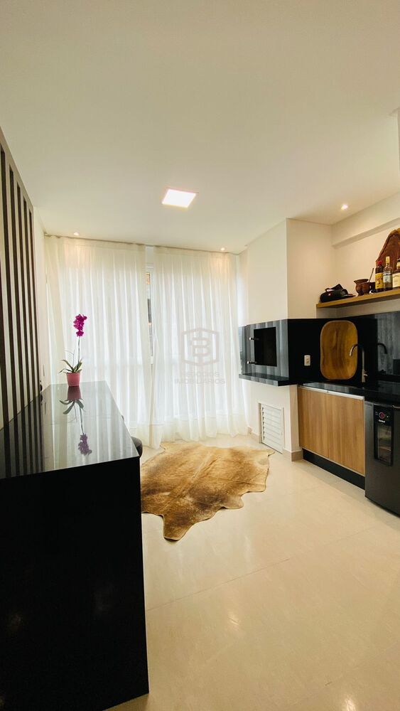 Apartamento, 3 quartos, 110 m² - Foto 9