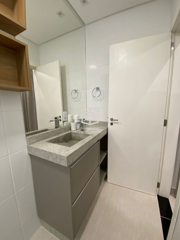 Apartamento, 3 quartos, 110 m² - Foto 1