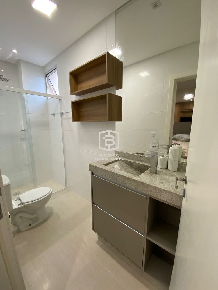 Apartamento, 3 quartos, 110 m² - Foto 5