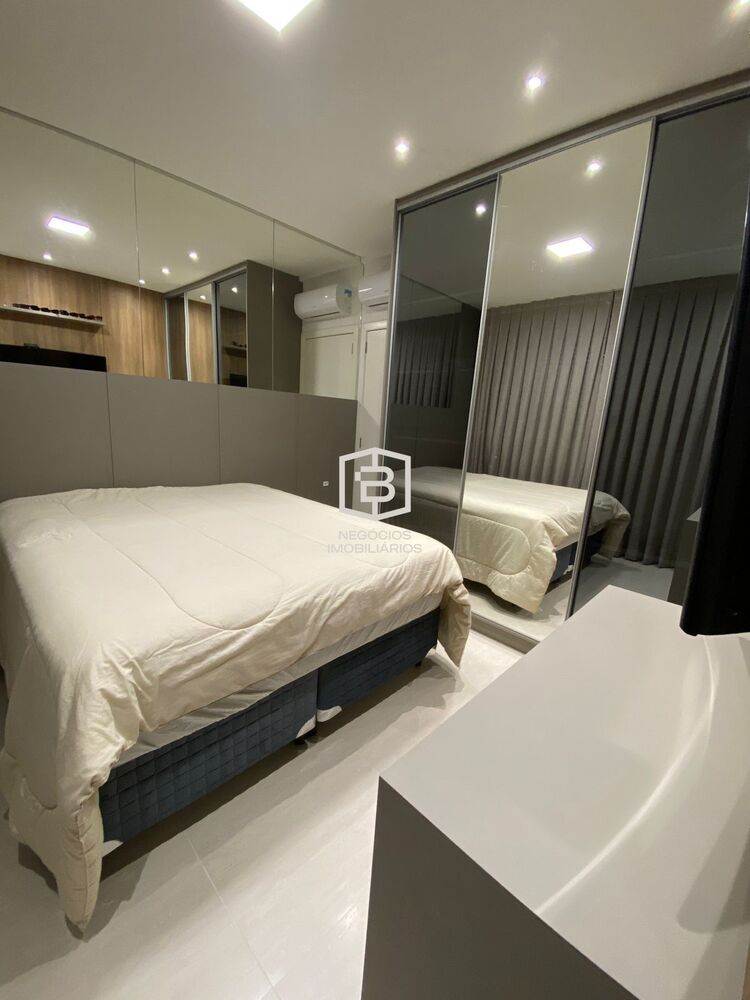 Apartamento, 3 quartos, 110 m² - Foto 11