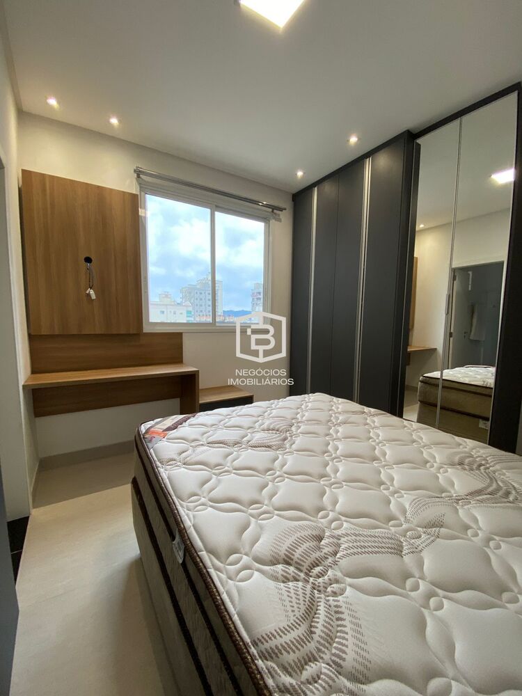 Apartamento, 3 quartos, 110 m² - Foto 8