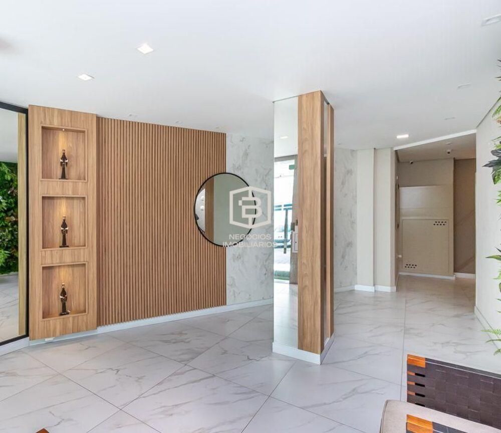 Apartamento, 3 quartos, 130 m² - Foto 3