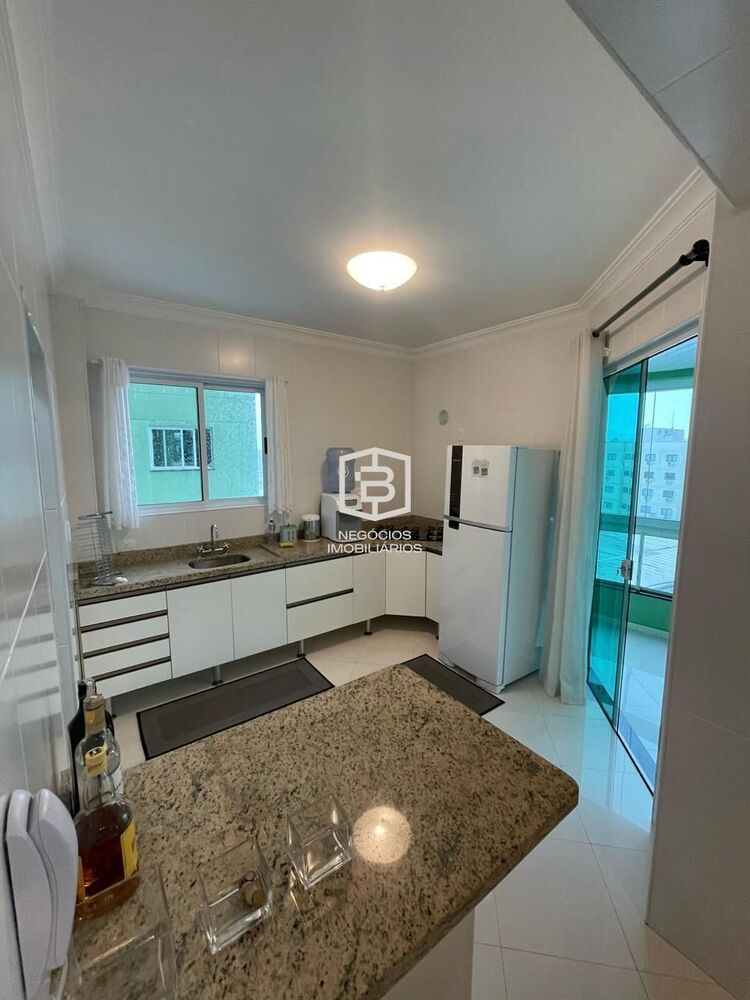 Apartamento, 3 quartos, 130 m² - Foto 9