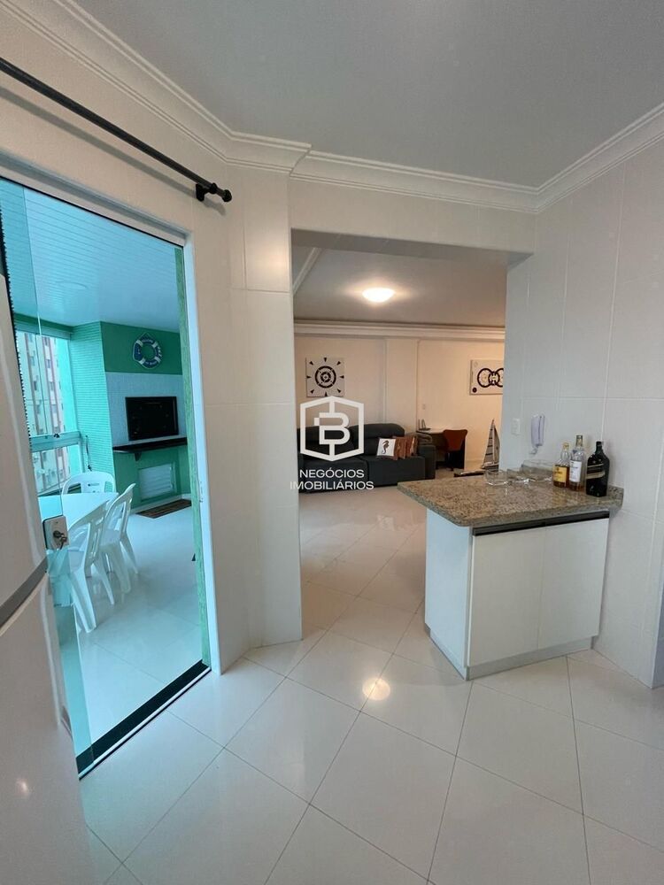 Apartamento, 3 quartos, 130 m² - Foto 8