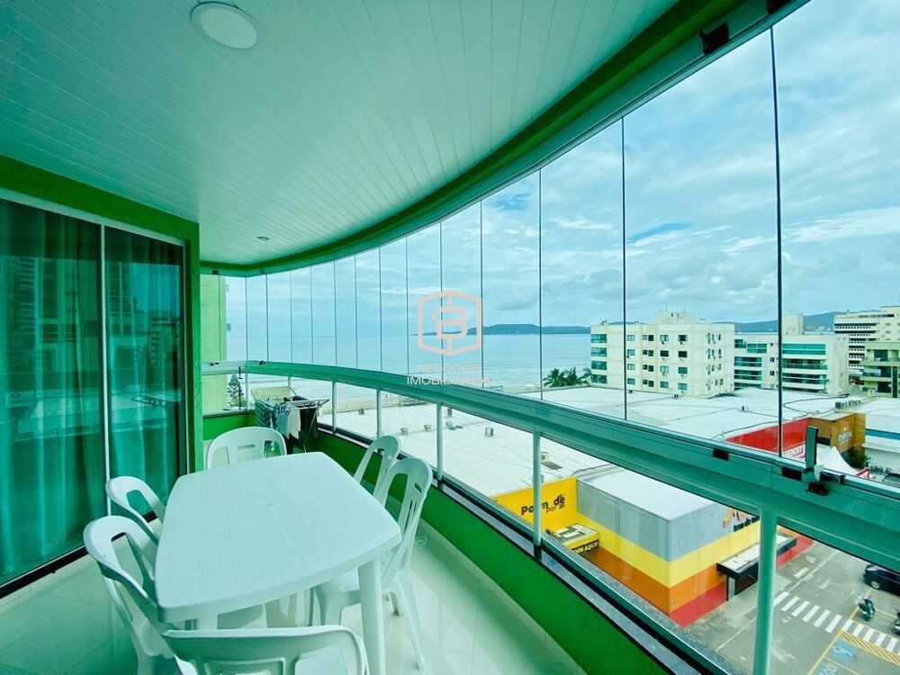 Apartamento, 3 quartos, 130 m² - Foto 12