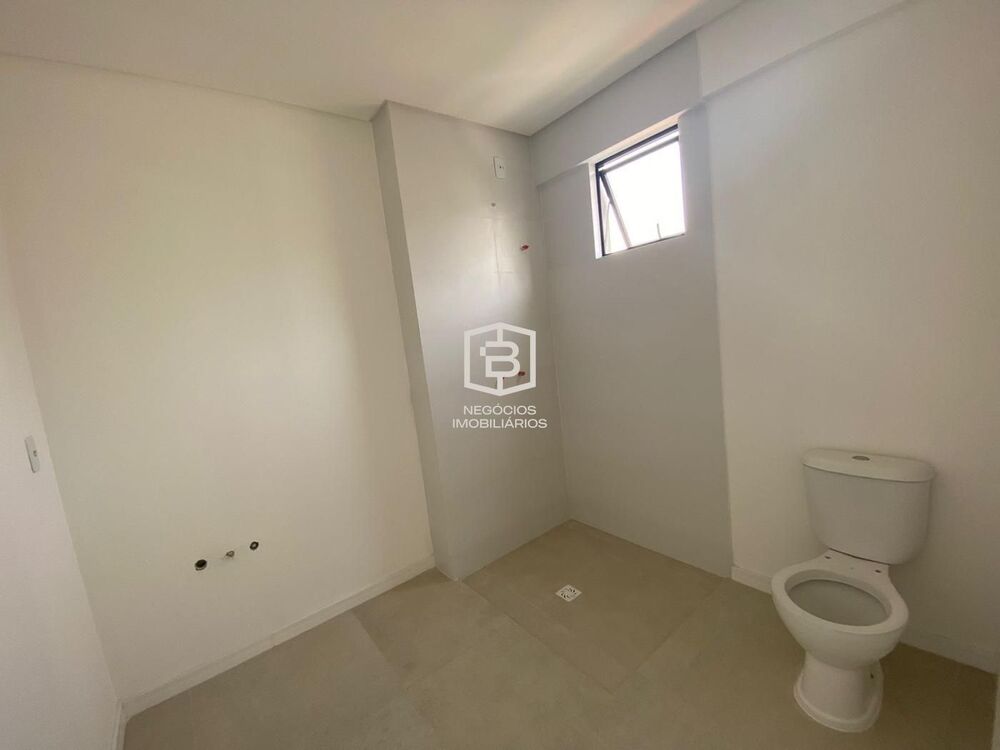 Apartamento, 3 quartos, 104 m² - Foto 3