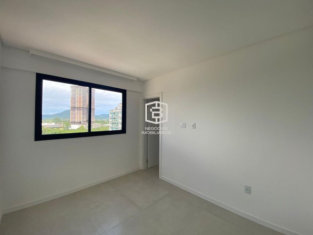 Apartamento, 3 quartos, 104 m² - Foto 1