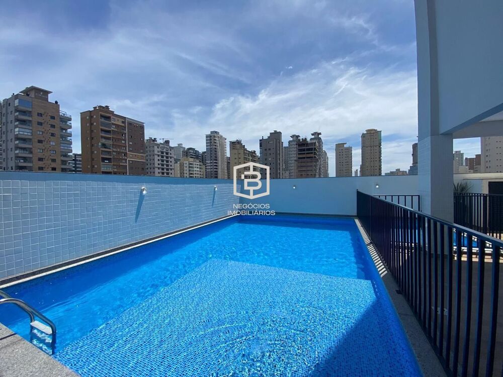 Apartamento, 3 quartos, 104 m² - Foto 8