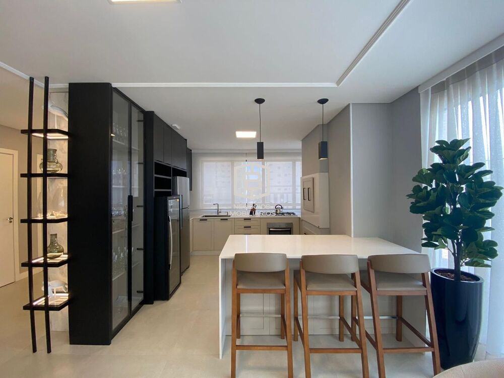 Apartamento, 3 quartos, 104 m² - Foto 6