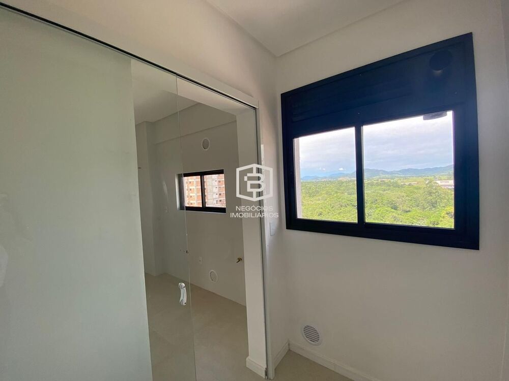 Apartamento, 3 quartos, 104 m² - Foto 2