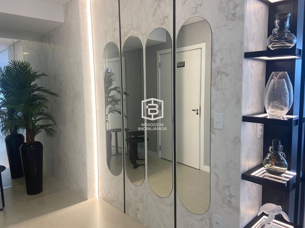 Apartamento, 3 quartos, 104 m² - Foto 5