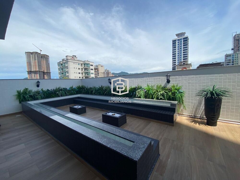 Apartamento, 3 quartos, 104 m² - Foto 4