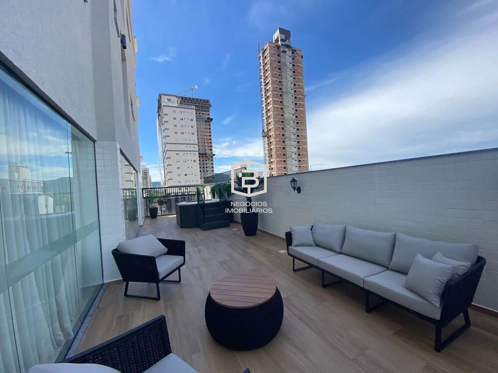 Apartamento, 3 quartos, 104 m² - Foto 7