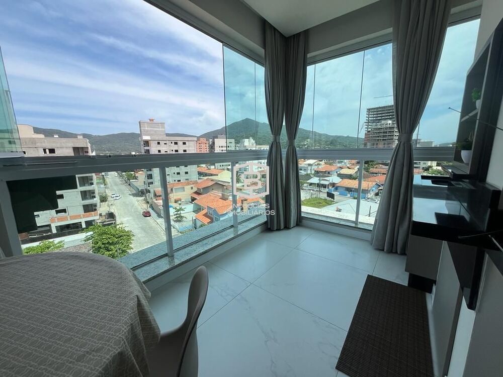 Apartamento, 2 quartos, 91 m² - Foto 9