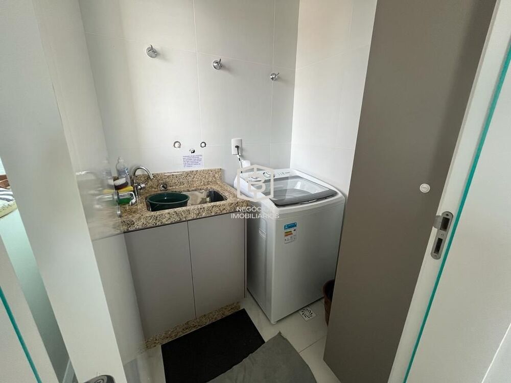 Apartamento, 2 quartos, 91 m² - Foto 7