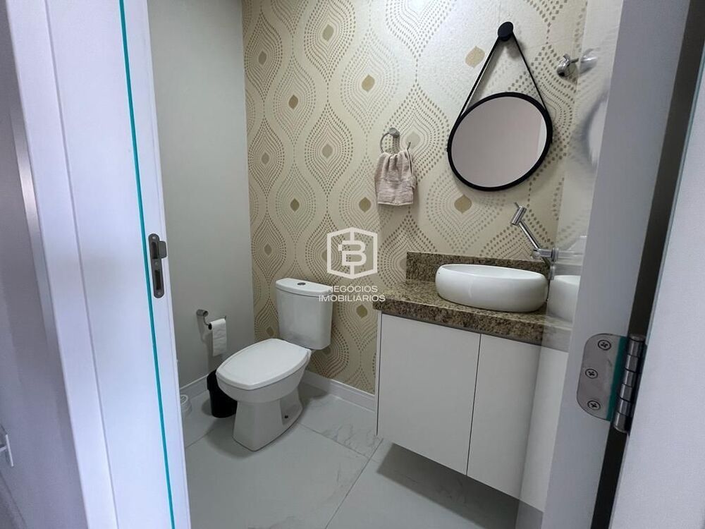 Apartamento, 2 quartos, 91 m² - Foto 10