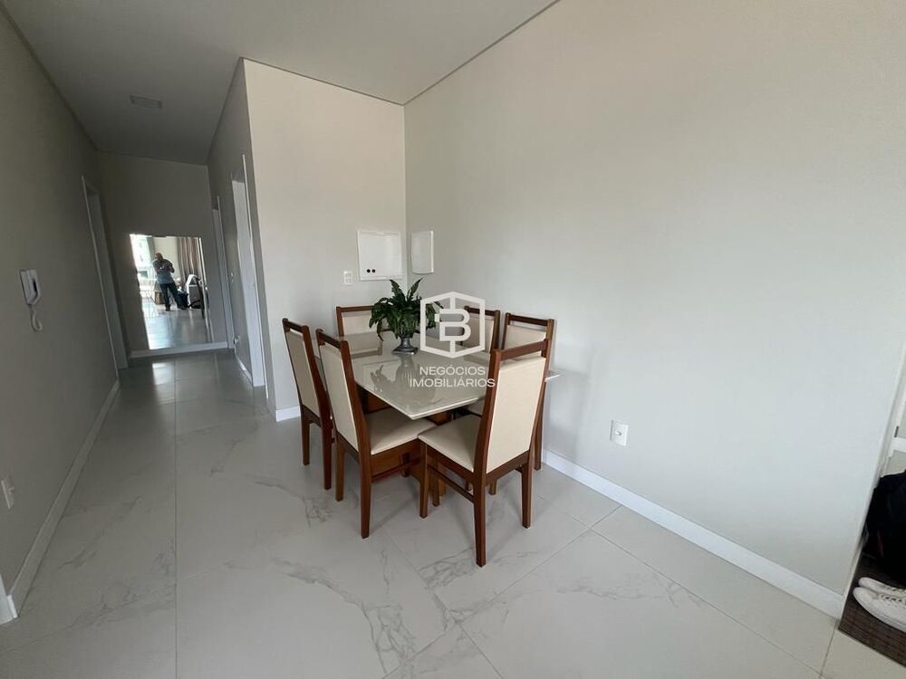 Apartamento, 2 quartos, 91 m² - Foto 5
