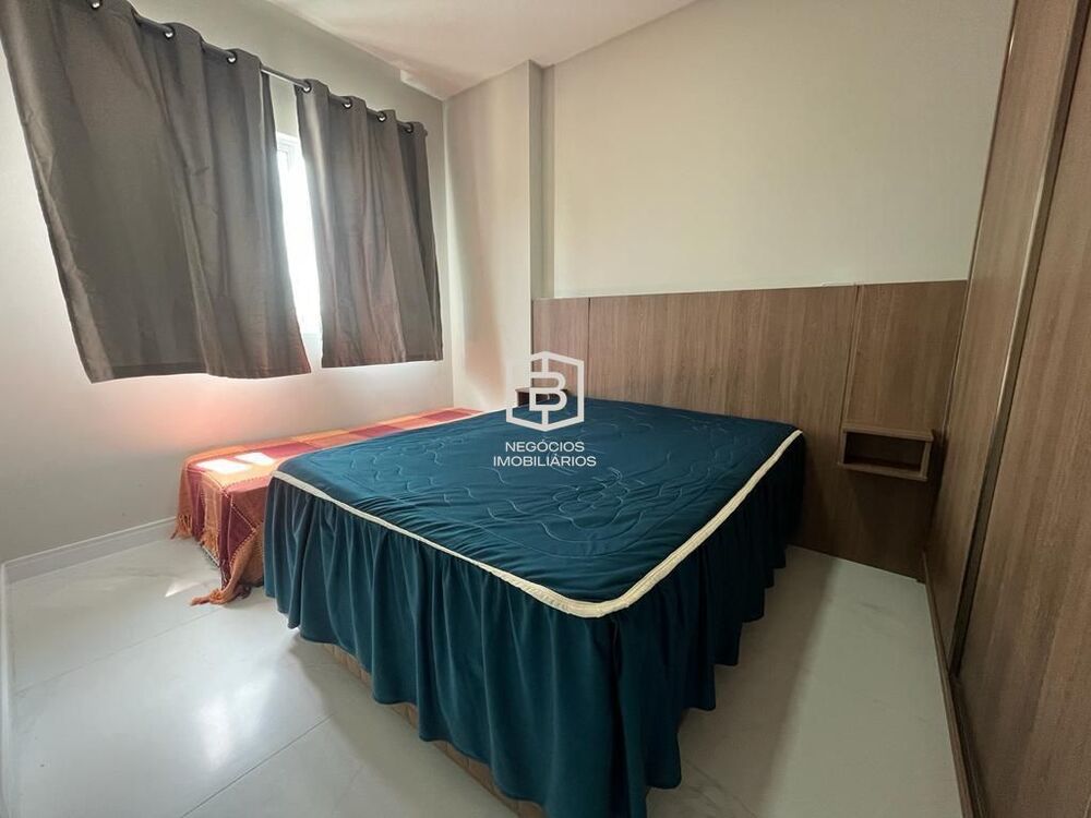 Apartamento, 2 quartos, 91 m² - Foto 3