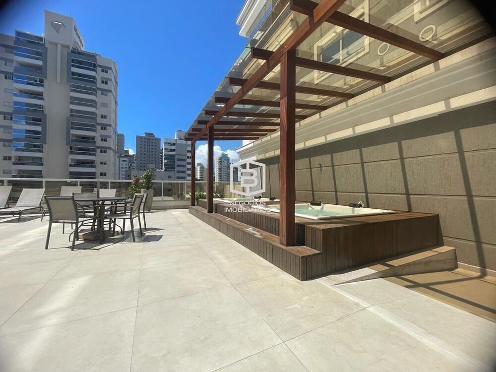 Apartamento, 3 quartos, 134 m² - Foto 7