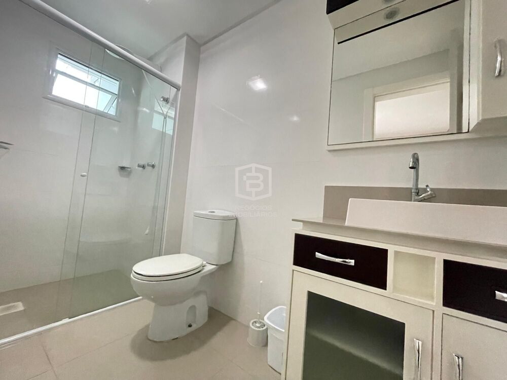 Apartamento, 3 quartos, 106 m² - Foto 4