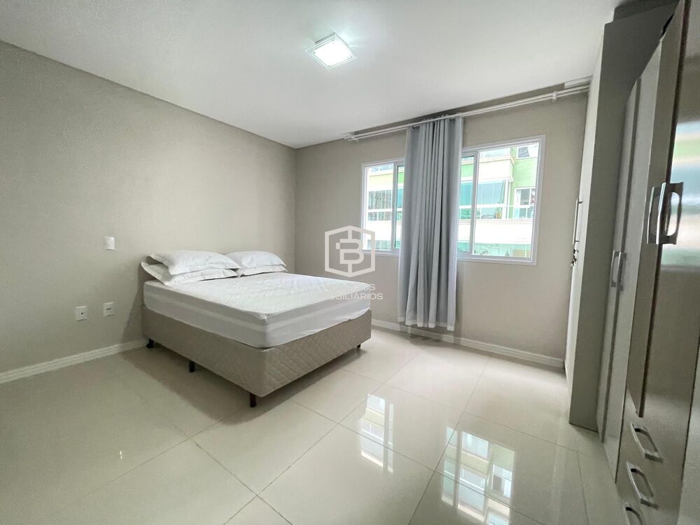 Apartamento, 3 quartos, 106 m² - Foto 1