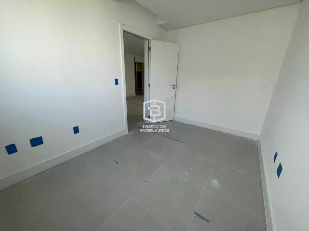 Apartamento à venda com 2 quartos, 64m² - Foto 8