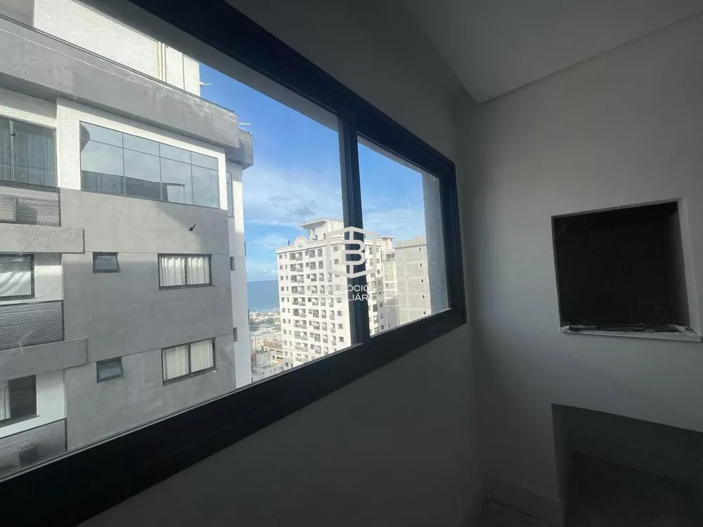 Apartamento à venda com 2 quartos, 64m² - Foto 6