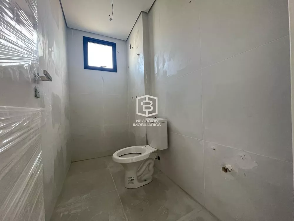 Apartamento à venda com 2 quartos, 64m² - Foto 5