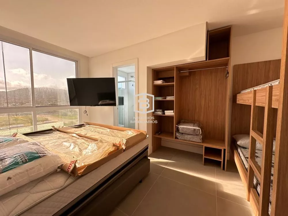 Apartamento à venda com 2 quartos, 107m² - Foto 1