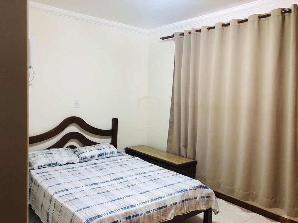 Apartamento, 3 quartos, 110 m² - Foto 9