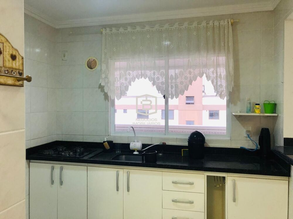 Apartamento, 3 quartos, 110 m² - Foto 6