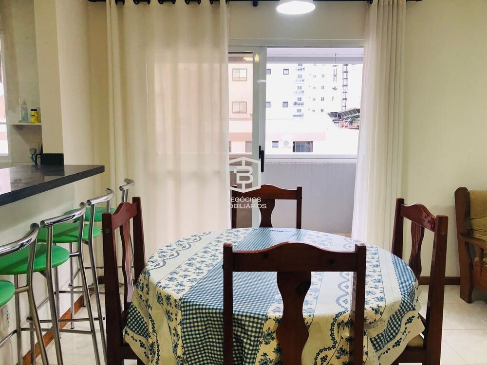 Apartamento, 3 quartos, 110 m² - Foto 8