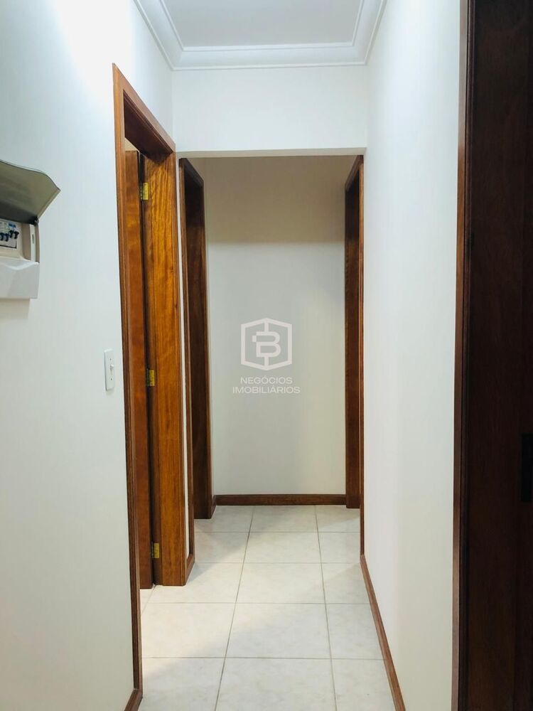 Apartamento, 3 quartos, 110 m² - Foto 11