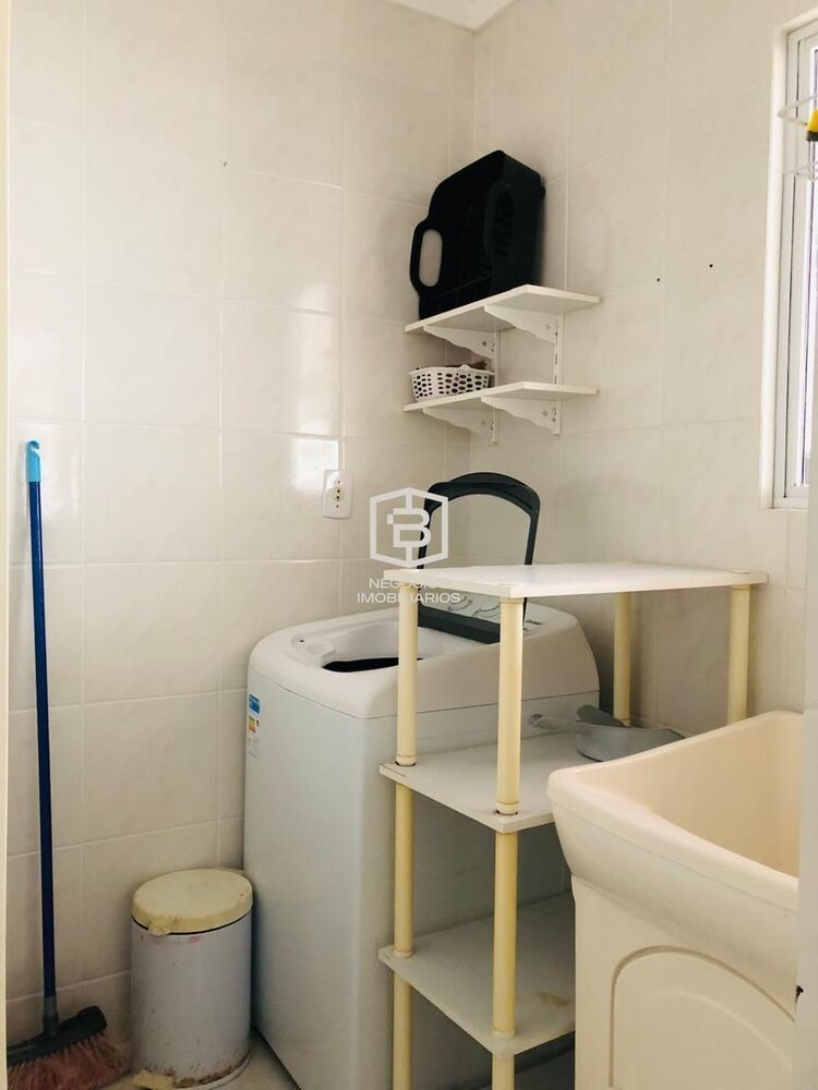 Apartamento, 3 quartos, 110 m² - Foto 12
