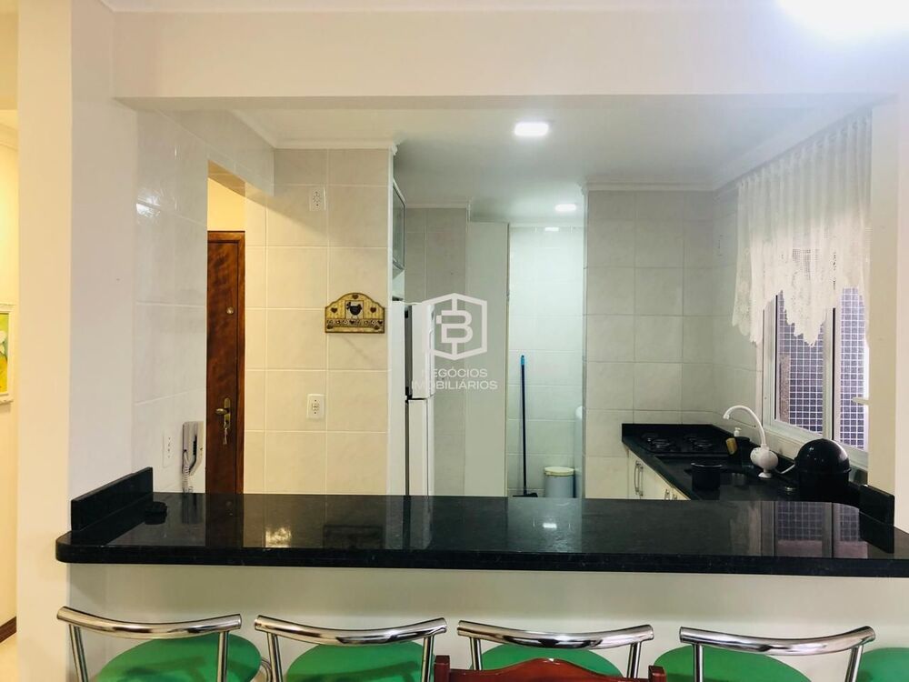 Apartamento, 3 quartos, 110 m² - Foto 7
