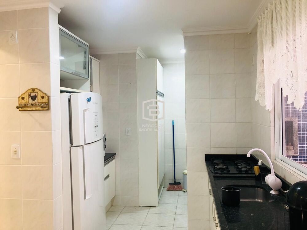 Apartamento, 3 quartos, 110 m² - Foto 4