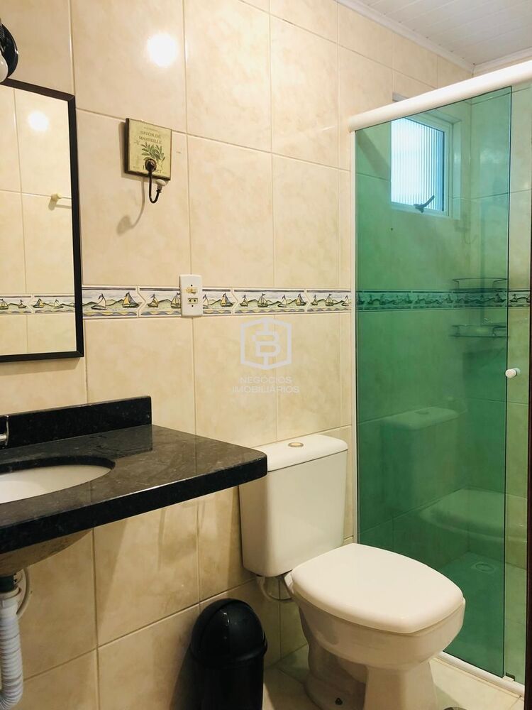 Apartamento, 3 quartos, 110 m² - Foto 10