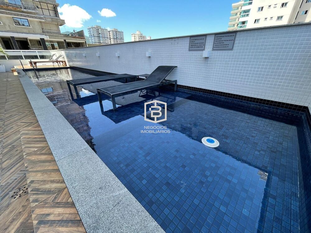 Apartamento, 3 quartos, 125 m² - Foto 9