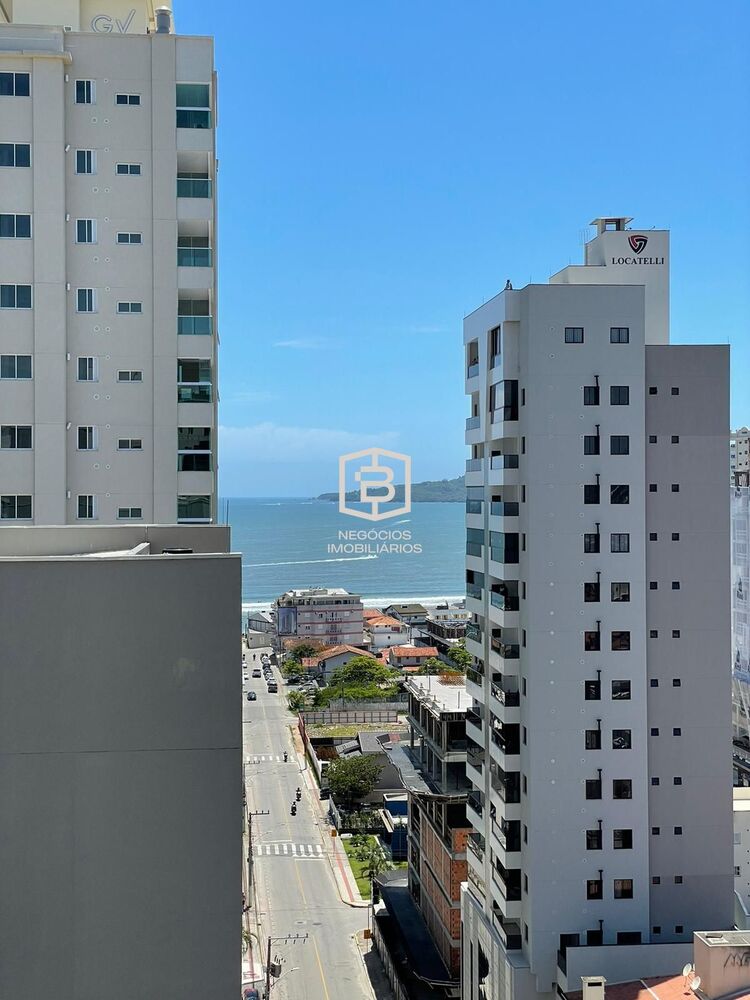 Apartamento, 3 quartos, 125 m² - Foto 15