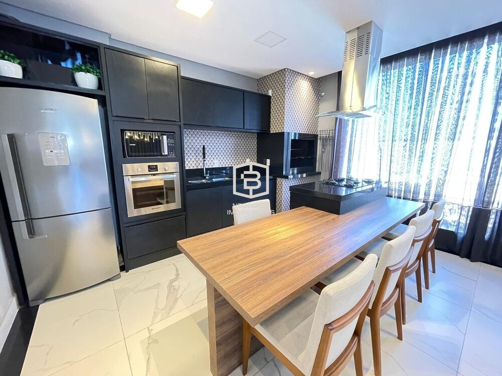Apartamento, 3 quartos, 125 m² - Foto 14