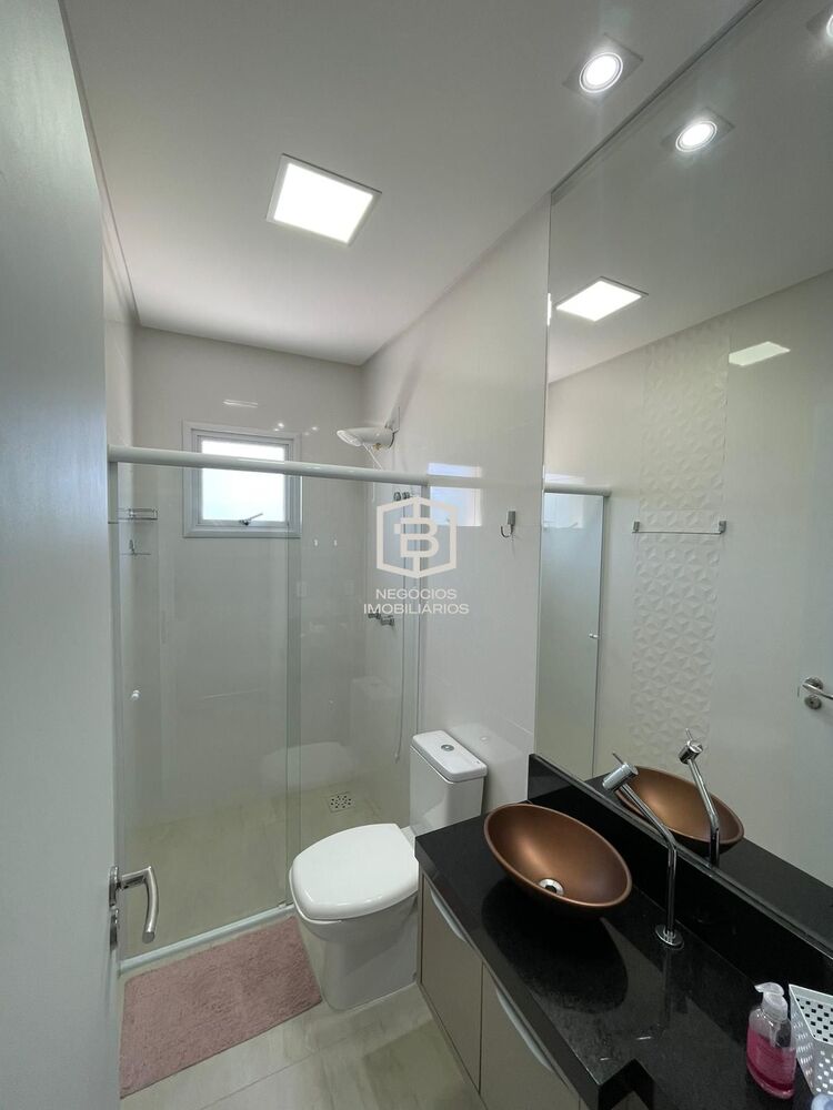 Apartamento, 3 quartos, 125 m² - Foto 19
