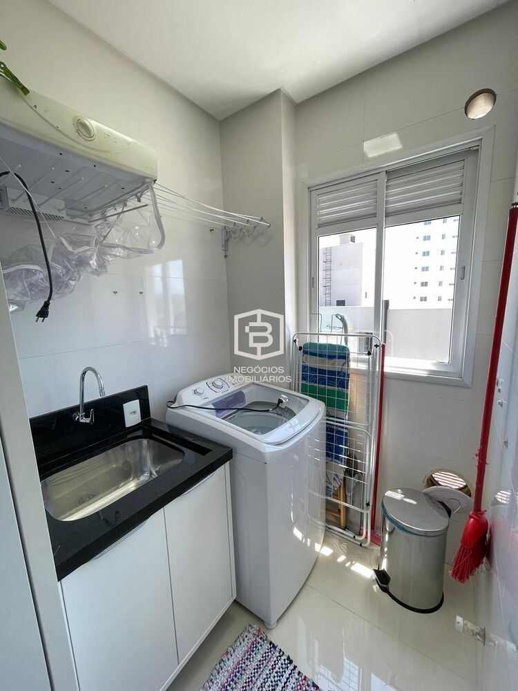 Apartamento, 3 quartos, 125 m² - Foto 4