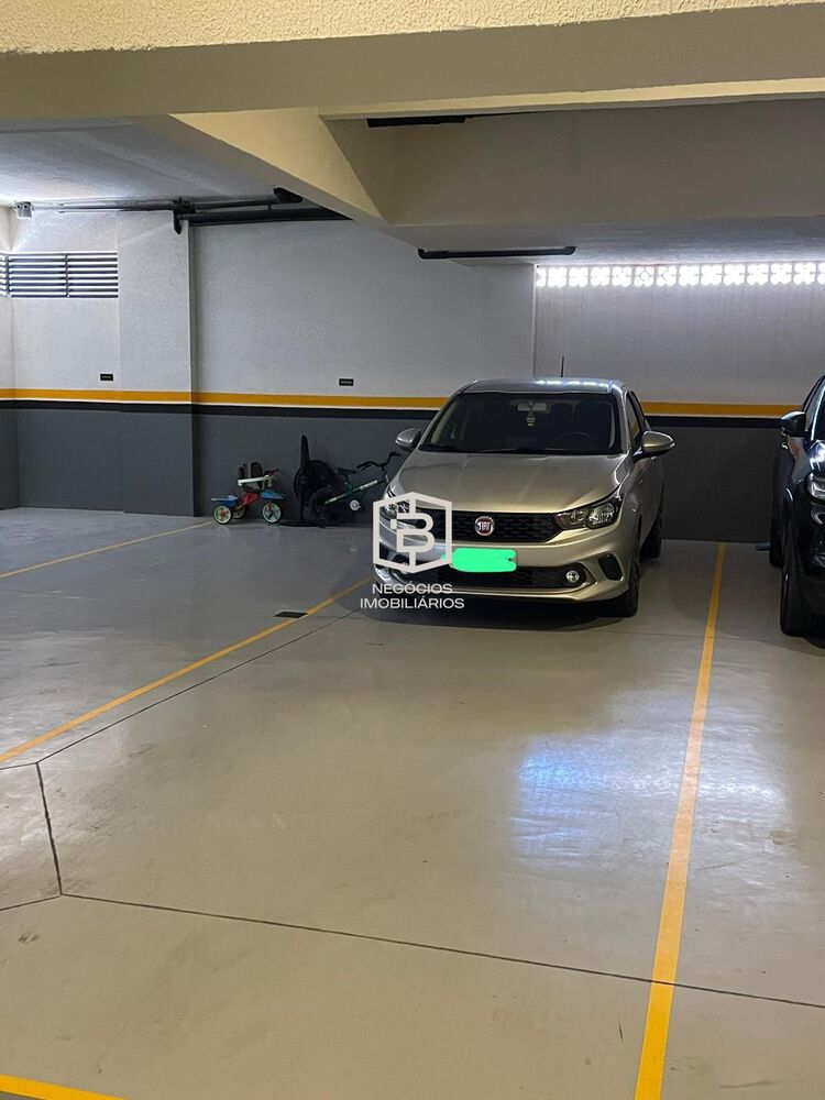Apartamento, 3 quartos, 125 m² - Foto 20