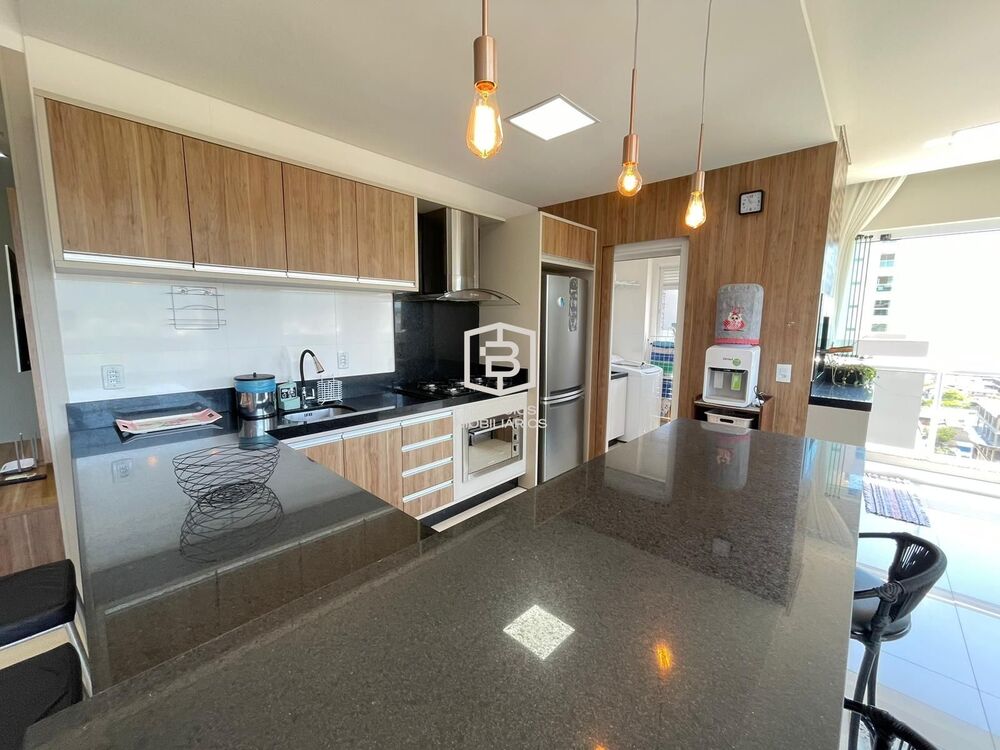Apartamento, 3 quartos, 125 m² - Foto 5