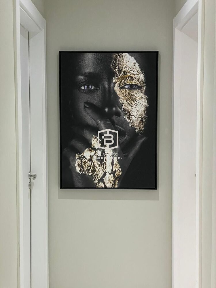 Apartamento, 3 quartos, 125 m² - Foto 16