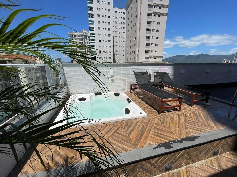Apartamento, 3 quartos, 125 m² - Foto 12