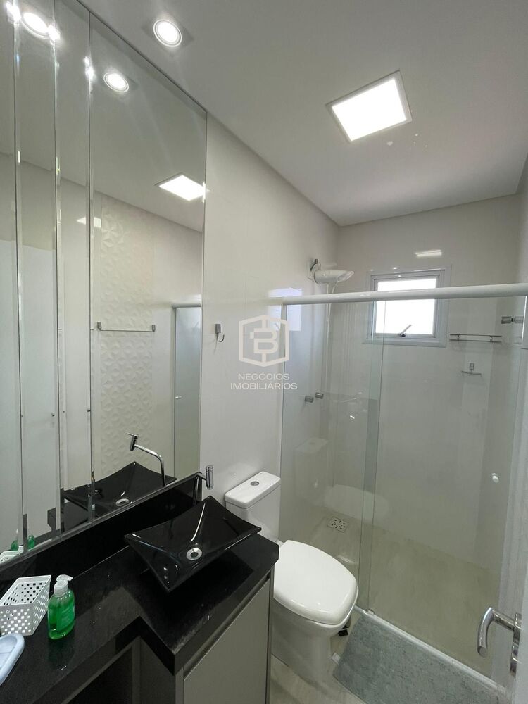 Apartamento, 3 quartos, 125 m² - Foto 6