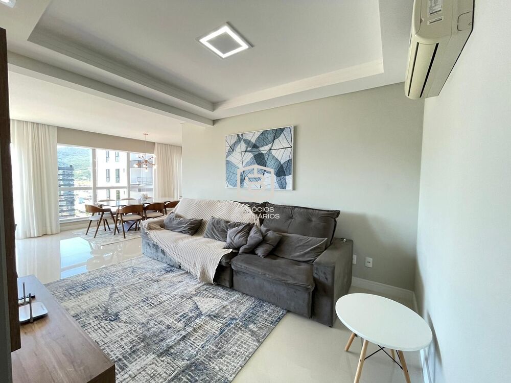 Apartamento, 3 quartos, 125 m² - Foto 7