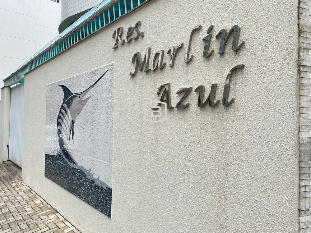 Apartamento, 3 quartos, 129 m² - Foto 5