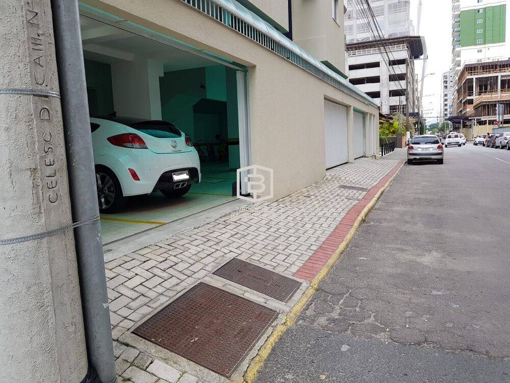 Apartamento, 3 quartos, 129 m² - Foto 7